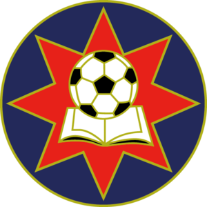 https://img.nxchad.com/img/football/team/9f354ddd855bf38b1d4aeffa4301eee6.png